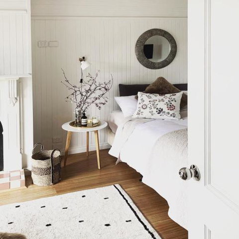 La Perouse Lorne - South Australia Travel 1