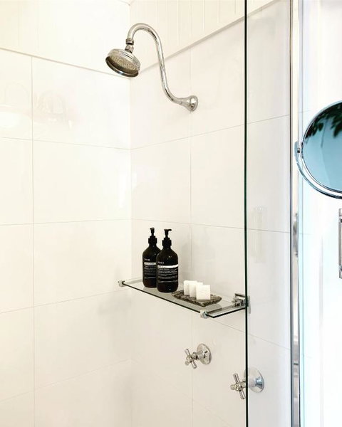 La Perouse Lorne - South Australia Travel 5