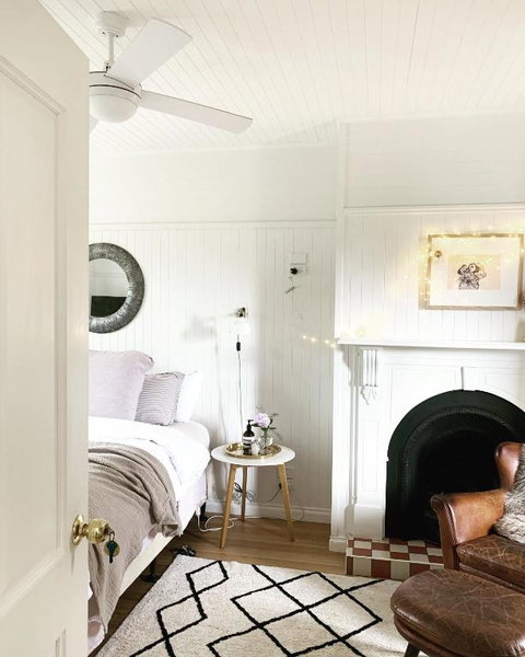 La Perouse Lorne - South Australia Travel 2