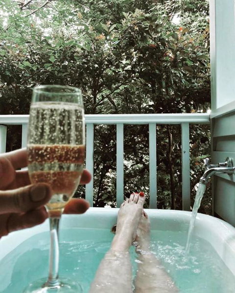 La Perouse Lorne - South Australia Travel 6