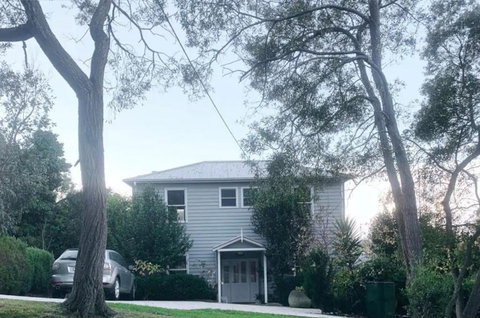 La Perouse Lorne - South Australia Travel 4