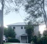 La Perouse Lorne - South Australia Travel