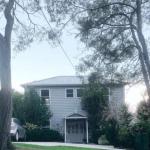 La Perouse Lorne - South Australia Travel 0