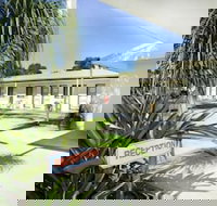 Annalee Motel Beaudesert