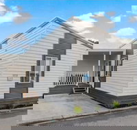 Discovery Parks  Warrnambool - South Australia Travel