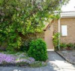 BOUTIQUE STAYS Sandyside Sandringham Villa Units - South Australia Travel