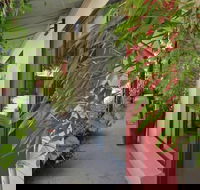 Beechworth on Bridge - South Australia Travel