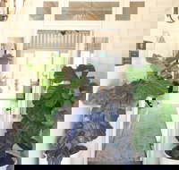 Bangalow Guesthouse - South Australia Travel