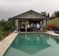 Sovereign Hill Country Lodge - South Australia Travel