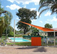 Kanimbla Motor Inn - South Australia Travel