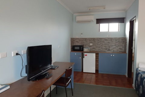 Kanimbla Motor Inn - South Australia Travel 5