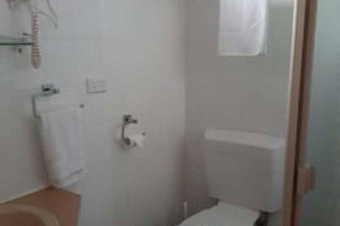 Kanimbla Motor Inn - South Australia Travel 4