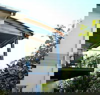 Maleny Terrace Cottages - South Australia Travel