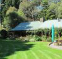 Hummingbird Eco Retreat - South Australia Travel