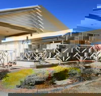 Discovery Parks - Kalgoorlie Goldfields - South Australia Travel