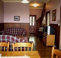 Pemberton Old Picture Theatre Holiday Apartments - South Australia Travel