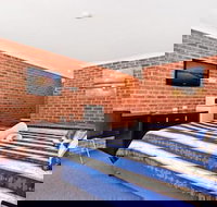 Lake Macquarie Motor Inn - South Australia Travel