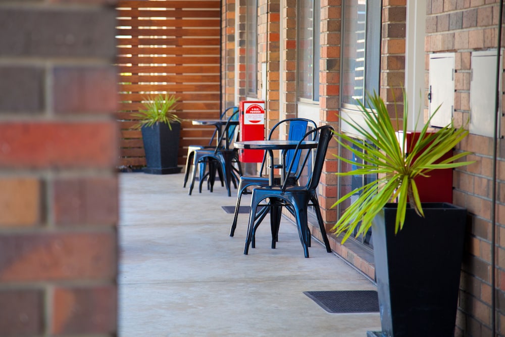 Moonlight Flat VIC South Australia Travel