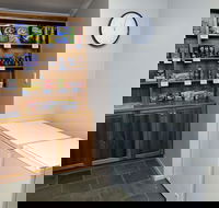 Junction Motel Wagga - South Australia Travel