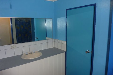 JJs Backpackers Hostel - South Australia Travel 7