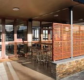 The Astor Hotel Motel - South Australia Travel