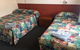 Governors Hill Motel - thumb 4