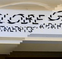 Globe Apartments - South Australia Travel