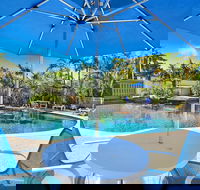 Headland Tropicana - South Australia Travel