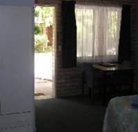 Sapphire Motel Coffs Harbour - South Australia Travel