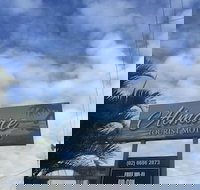 Almare Tourist Motel