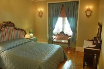 Leura Lady - South Australia Travel 0