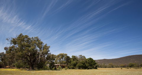 Boroka Downs - South Australia Travel 5