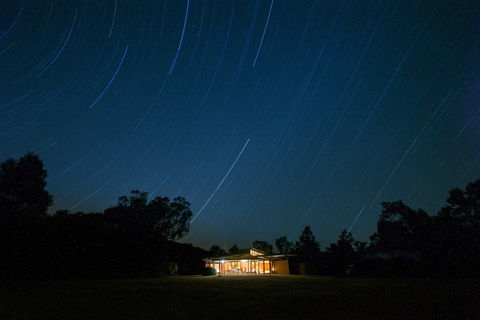 Boroka Downs - South Australia Travel 3