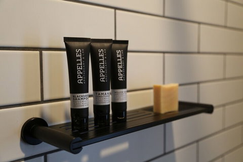 At VDL Stanley - South Australia Travel 7