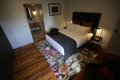 At VDL Stanley - South Australia Travel 3