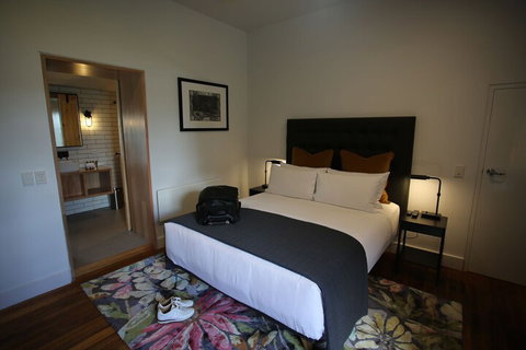 At VDL Stanley - South Australia Travel 5