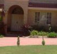 Marys Bed  Breakfast - South Australia Travel