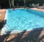 Murray Valley Motel - South Australia Travel