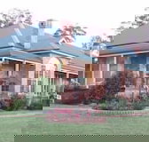 Pericoe Retreat Bed  Breakfast - South Australia Travel