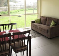 Motel Traralgon - South Australia Travel