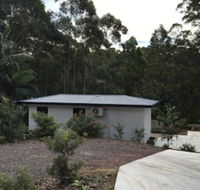 Mapleton Cabins  Caravan Park - South Australia Travel