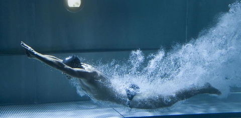 Milton Park Country House Hotel & Spa - South Australia Travel 3