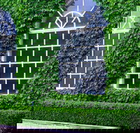 Milton Park Country House Hotel  Spa - South Australia Travel