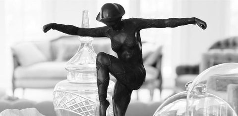 Milton Park Country House Hotel & Spa - South Australia Travel 6