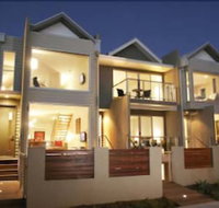 104 on Merri Apartments - South Australia Travel