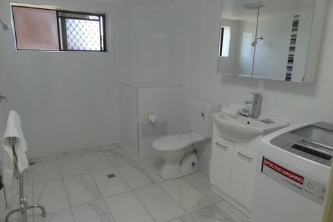 The Gums Anchorage - South Australia Travel 2