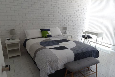 The Gums Anchorage - South Australia Travel 6