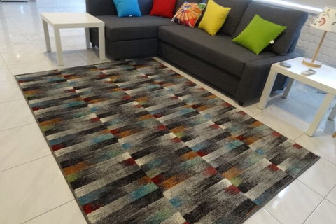 The Gums Anchorage - South Australia Travel 3