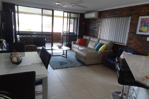 The Gums Anchorage - South Australia Travel 1