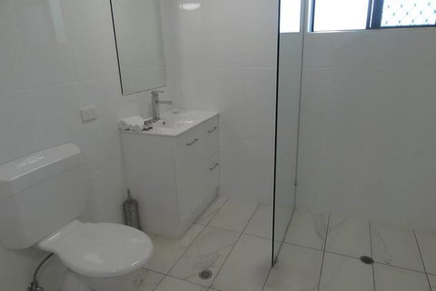 The Gums Anchorage - South Australia Travel 5